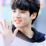 [군대] 방탄 알엠 진 슈가 제이홉 지민 <b>뷔</b> 정국