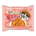 [댓글부탁해] 라면 추천좀 해줘라ㅠㅜ