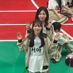 우리 <b>서아</b> 집보내주세요