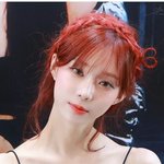 아니 꾸밈비 왤케 많이 <b>나감</b>