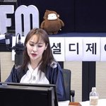 “뻔뻔함으론 나도 금메달, 얼굴에 <b>철판</b> 깔 수 있어” (영스트리트)