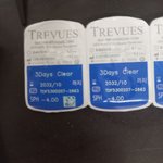 [댓글부탁해] 렌즈 <b>도수</b> 보는법좀ㅜㅜ