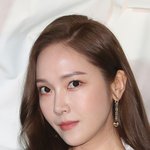 제시카 中 팬들 때문에..<b>SM사옥</b> 앞 현수막 설치에 '시끌'[종합]