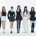 이즈나 <b>센터</b> 방지민이네