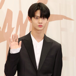 배진영, 7년만 소속사와 결별+<b>CIX</b> 탈퇴 “향후 4인 체제로”