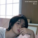 배진영, C9 떠났다…CIX는 4인 체제로