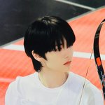 나 <b>한문</b>이 보넥도 아육대소식 경악햇지만