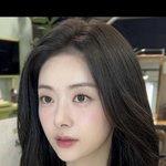 이 사람 00년생 26살이라는데 믿겨지냐