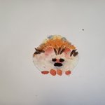 째<b>롱아</b>