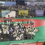 아니 <b>격차</b> 미쳤나