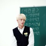 달려라 방탄 63화 현장 포토 <b>진</b>