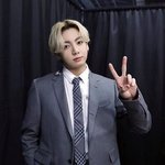 방탄 <b>MTV</b> 언플러그드 비하인드 정국