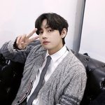 방탄 <b>MTV</b> 언플러그드 비하인드 뷔