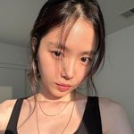 [모두드루와] 손나은 너무 예뻐