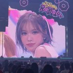 <b>웬디</b> 이사진 머리 이름이 뭐임