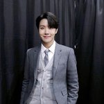 방탄 <b>MTV</b> 언플러그드 비하인드 제이홉