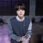 방탄 <b>MTV</b> 언플러그드 비하인드 진
