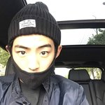 수능 100일전 고3의 <b>일탈</b>은요
