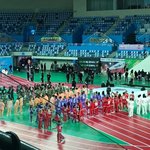 [모두드루와] 실시간으로 욕먹고 있는 아육대