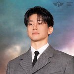 [모두드루와] 서로 닮은 도플갱어 연예인들