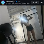 몸무게 몇같음????