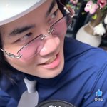 닛몰캐쉬 아는 사람 있냐??