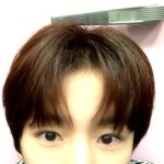 근데 유우<b>시</b> <b>이</b> 사진 진짜 뭐지