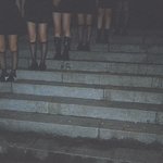 엔믹스 새로운 프로모션 이번엔 <b>카톡</b>
