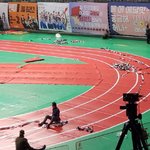 <b>트랙</b> 이러니까 더 넘어지지ㅋㅋ