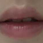 롬앤 <b>라일락</b>크림