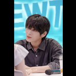 [이것좀봐줘]소소한 팬질 안유명한 남돌 청량곡 추천할겡