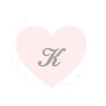 [댓글부탁해] 이 하트 <b>필터</b> 이름 뭔지 아는사람?