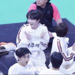 사쿠야로 보는 위시 계주