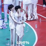 헐 <b>사쿠</b> 진짜 커졌다...