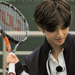 김태형이나 보고 싶다