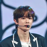 너네 취향 남돌 멤들 누구야?