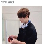 <b>타키</b> 달란트 뭐지