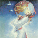 [어케생각해] <b>한반도</b>가 호랑이 모양이니 토끼니 하는거 웃기지 않냐