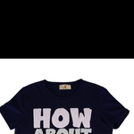 옷잘<b>알들</b> 이 옷 어디거임??