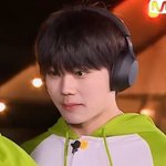 진짜 하고싶었던 <b>동아리</b> 1차떨해서 우울했는데