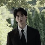 송강 이때 <b>키</b>빼<b>몸</b> 122였대