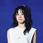 콘서트 <b>우기</b>