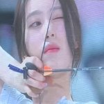 케플러 <b>샤오팅</b> 아육대 진짜 조카 잘하는데