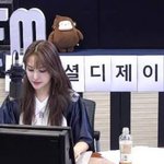 [종합] '안와골절' 박규리, 활동 복귀 응원에 "긴장했는데…모두...