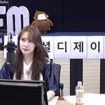박규리, 안와골절 후 활동 복귀…“응원 감사” (<b>영</b>스트리트)