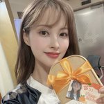 [종합] 박규리, 안와골절 수술→성형·데이트 폭력 루머 해명 끝...