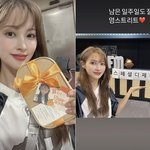 박규리, 얼굴 부상→<b>성형설</b> 루머 이겨낸 미소…여신 미모 여전