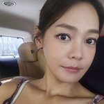 ‘이혼’ 안현모, <b>뇌섹녀</b> 넘어 대놓고 섹시‥서구美 가득