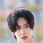 5세대 남돌 비주얼 탑