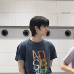 [모두드루와] 보넥도 태산 <b>폰</b><b>카</b>짤<b>jpg</b>